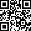 https://mehrnews.com/x39mGN
