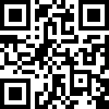 https://mehrnews.com/x3dpBx