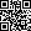 https://mehrnews.com/xr2p8