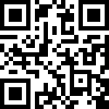 https://mehrnews.com/x35KNc
