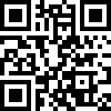 https://mehrnews.com/xbR5R