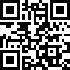 https://mehrnews.com/x7RLT