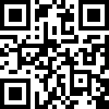 https://mehrnews.com/x33mRc