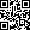https://mehrnews.com/x33dMs