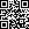https://mehrnews.com/x3cFBS