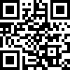 https://mehrnews.com/x38bNh