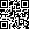 https://mehrnews.com/x38vZR