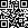 https://mehrnews.com/xNz4x