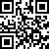 https://mehrnews.com/xXzHL