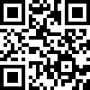 https://mehrnews.com/x3cRHT