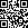 https://mehrnews.com/xYXgw