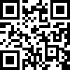 https://mehrnews.com/xqZGp