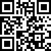https://mehrnews.com/xVg5W
