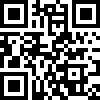 https://mehrnews.com/xphKt