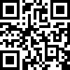 https://mehrnews.com/x349W6