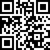 https://mehrnews.com/xXQ4Q