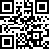 https://mehrnews.com/x3cynD