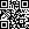 https://mehrnews.com/xvJ8w