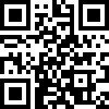 https://mehrnews.com/x38kr6