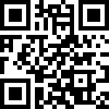 https://mehrnews.com/xn2ZM