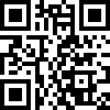 https://mehrnews.com/xqbyW