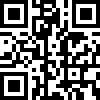 https://mehrnews.com/x3cw2x