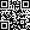https://mehrnews.com/xn3wC