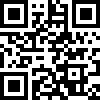 https://mehrnews.com/x3cTFh