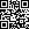 https://mehrnews.com/xnMt7
