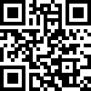 https://mehrnews.com/xnC5x
