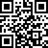https://mehrnews.com/x39bGL