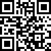 https://mehrnews.com/xp32S