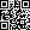 https://mehrnews.com/x327tH