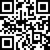 https://mehrnews.com/x39Vpc
