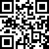 https://mehrnews.com/xQbXw