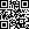 https://mehrnews.com/xS3XC