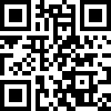 https://mehrnews.com/xpGXX