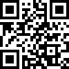 https://mehrnews.com/x38ZGy