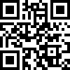 https://mehrnews.com/xQCRR