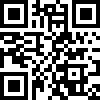 https://mehrnews.com/xQrYS