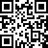 https://mehrnews.com/xV8F7