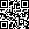 https://mehrnews.com/x37ThV