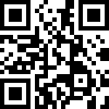 https://mehrnews.com/xYCRp