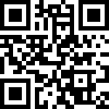 https://mehrnews.com/xWhMx