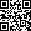 https://mehrnews.com/xnwtV