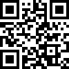 https://mehrnews.com/x3cSW2