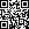 https://mehrnews.com/xq6zh