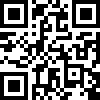 https://mehrnews.com/x3dpNH