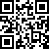 https://mehrnews.com/xnpS2