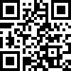 https://mehrnews.com/x3dsTz